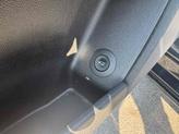 Thumbnail of 2015 Black Raven Cadillac XTS