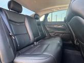 Thumbnail of 2015 Black Raven Cadillac XTS