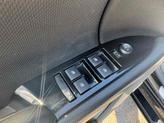 Thumbnail of 2015 Black Raven Cadillac XTS