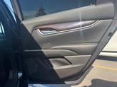 Thumbnail of 2015 Black Raven Cadillac XTS
