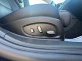 Thumbnail of 2015 Black Raven Cadillac XTS