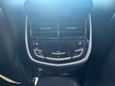 Thumbnail of 2015 Black Raven Cadillac XTS