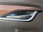 Thumbnail of 2015 Black Raven Cadillac XTS