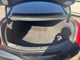 Thumbnail of 2015 Black Raven Cadillac XTS