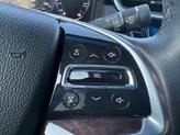 Thumbnail of 2015 Black Raven Cadillac XTS