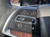 Thumbnail of 2015 Black Raven Cadillac XTS
