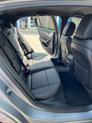 Thumbnail of 2023 Argent Silver Metallic Cadillac CT5-V