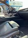 Thumbnail of 2023 Argent Silver Metallic Cadillac CT5-V