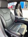 Thumbnail of 2023 Argent Silver Metallic Cadillac CT5-V