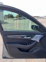 Thumbnail of 2023 Argent Silver Metallic Cadillac CT5-V