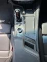 Thumbnail of 2023 Argent Silver Metallic Cadillac CT5-V