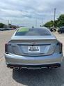 Thumbnail of 2023 Argent Silver Metallic Cadillac CT5-V