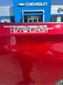 Thumbnail of 2024 Radiant Red Tintcoat Chevrolet Silverado 1500