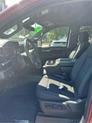 Thumbnail of 2024 Radiant Red Tintcoat Chevrolet Silverado 1500