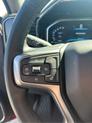 Thumbnail of 2024 Radiant Red Tintcoat Chevrolet Silverado 1500
