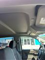 Thumbnail of 2024 Radiant Red Tintcoat Chevrolet Silverado 1500
