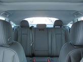 Thumbnail of 2023 Brilliant Black Audi A5 Sportback