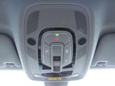 Thumbnail of 2023 Brilliant Black Audi A5 Sportback