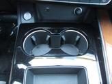 Thumbnail of 2023 Brilliant Black Audi A5 Sportback