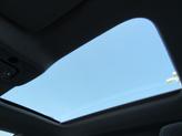 Thumbnail of 2023 Brilliant Black Audi A5 Sportback