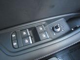 Thumbnail of 2023 Brilliant Black Audi A5 Sportback