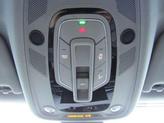 Thumbnail of 2023 Brilliant Black Audi A5 Sportback