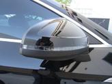 Thumbnail of 2023 Brilliant Black Audi A5 Sportback