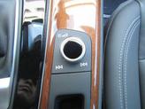 Thumbnail of 2023 Brilliant Black Audi A5 Sportback