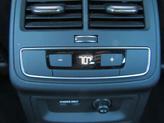 Thumbnail of 2023 Brilliant Black Audi A5 Sportback