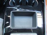Thumbnail of 2023 Brilliant Black Audi A5 Sportback