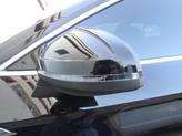 Thumbnail of 2023 Brilliant Black Audi A5 Sportback