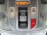 Thumbnail of 2023 Matterhorn White Genesis GV70
