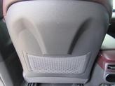Thumbnail of 2023 Matterhorn White Genesis GV70