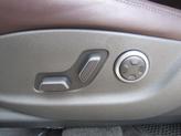 Thumbnail of 2023 Matterhorn White Genesis GV70
