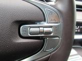 Thumbnail of 2023 Matterhorn White Genesis GV70