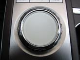 Thumbnail of 2023 Matterhorn White Genesis GV70