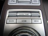 Thumbnail of 2023 Matterhorn White Genesis GV70