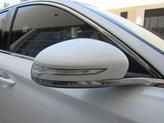 Thumbnail of 2022 Alta White Genesis G70