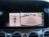 Thumbnail of 2019 Black Mercedes-Benz E-Class