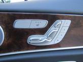 Thumbnail of 2019 Black Mercedes-Benz E-Class