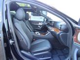Thumbnail of 2019 Black Mercedes-Benz E-Class