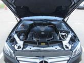 Thumbnail of 2019 Black Mercedes-Benz E-Class