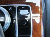 Thumbnail of 2019 Black Mercedes-Benz E-Class