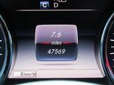 Thumbnail of 2019 Black Mercedes-Benz E-Class