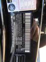 Thumbnail of 2019 Black Mercedes-Benz E-Class