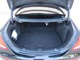 Thumbnail of 2019 Black Mercedes-Benz E-Class