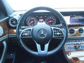 Thumbnail of 2019 Black Mercedes-Benz E-Class
