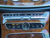 Thumbnail of 2019 Black Mercedes-Benz E-Class