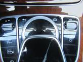 Thumbnail of 2019 Black Mercedes-Benz E-Class