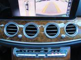 Thumbnail of 2019 Black Mercedes-Benz E-Class